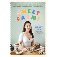 Sweet Farm!