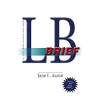 Lb Brief With Mla Update