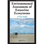 Environmental Assessment of Estuarine Ecosystems
