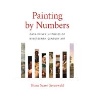 Painting by Numbers