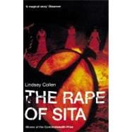 Rape of Sita