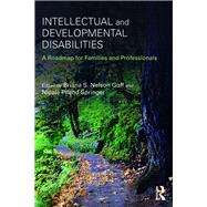 Intellectual and Developmental Disabilities: A Roadmap for Families and Professionals