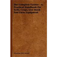 The Complete Farmer
