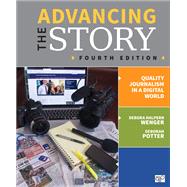 Advancing the Story