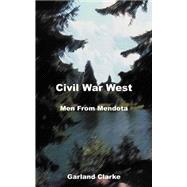 Journals and Fates of Two Civil War Soldiers