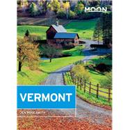 Moon Vermont