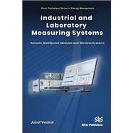 Industrial and Laboratory Measuring Systems