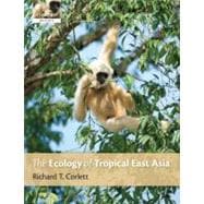 The Ecology of Tropical East Asia