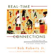 Real-Time Connections
