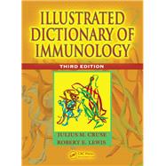 Dictionary of Immunology