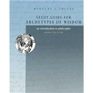 *BUNDLE SP+ THEORY & PRACTICE OF COUNSELING & PSYCHOTHERAPY