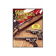 Gun Trader's Guide