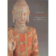 The Golden Age of Chinese Archaeology: Celebrated Discoveries from the People's Republic of China