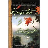 Kingston by Starlight : A Novel