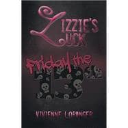 Lizzie’s Luck