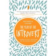 The Year of the Introvert