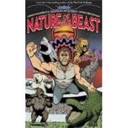 Nature of the Beast A Graphic Novel