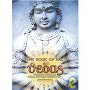 The Book Of The Vedas