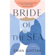 Bride of the Sea