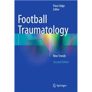 Football Traumatology