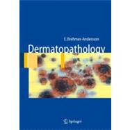 Dermatopathology