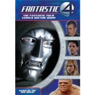 Fantastic 4
