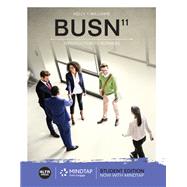 BUSN 11