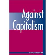 Against Capitalism