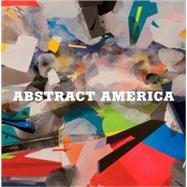 Abstract America
