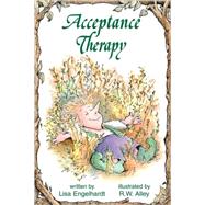 Acceptance Therapy
