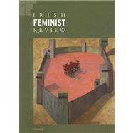 Irish Feminist Review