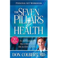 Seven Pillars of Health Personal Kit