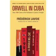 Orwell in Cuba