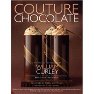 Couture Chocolate
