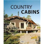 Country Cabins