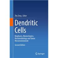 Dendritic Cells