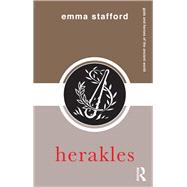 Herakles