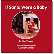 If Santa Were a Baby