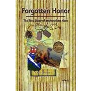 Forgotten Honor