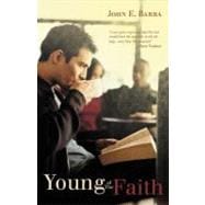Young of the Faith