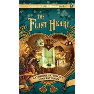 The Flint Heart: Library Edition