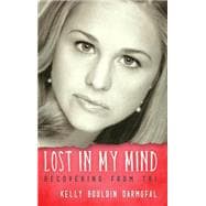 Lost in My Mind
