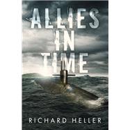Allies In Time