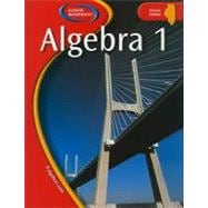 Algebra 1