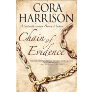 Chain of Evidence