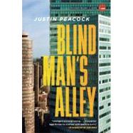 Blind Man's Alley