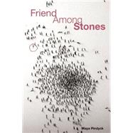 Friend Among Stones