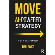 MOVE