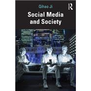 Social Media and Society