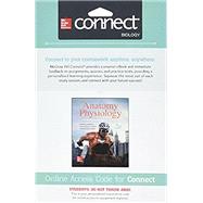 9781260162455 Connect Apr Amp Phils Access Card For